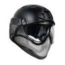 Casque d�entrainement WARQ PRO AS - image 2