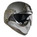 Casque d�entrainement WARQ PRO AS - image 3