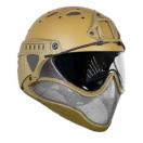 Casque d�entrainement WARQ PRO AS - image 4