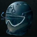Casque d�entrainement WARQ PRO AS - image 5