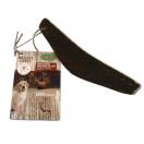 Bois de cerf coup� en 2