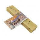 Fromage de yak au curcuma/lin - image 2