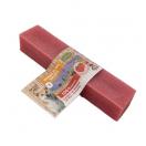 Fromage de yak � la fraise