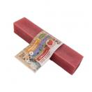 Fromage de yak � la fraise - image 2