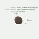Pure life pour chats - St�rilis� - image 2