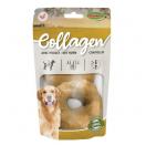 Donuts de collag�ne au poulet