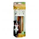 Stick de collag�ne au poulet 25cm - 2 pcs