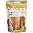 Sticks de collag�nes au poulet 13cm - 10pcs