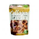 Rings de collag�ne au poulet