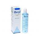 Ocryl lotion oculaire st�rile pour chien et chat
