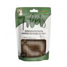 Lani�res de viande de boeuf 60g