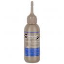 Lotion nettoyante oculaires pour chien et chat
