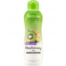 Apr�s Shampoing hydratant - TROPICLEAN