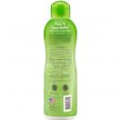 Apr�s Shampoing hydratant - TROPICLEAN - image 2