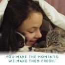 Apr�s Shampoing hydratant - TROPICLEAN - image 4