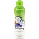Shampoing pour pelage blanc - Tropiclean