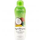 Shampoing hypoallerg�nique � la noix de coco - Tropiclean