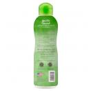 Shampoing hypoallerg�nique � la noix de coco - Tropiclean - image 2
