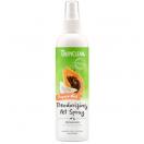 Spray d�sodorisant � la papaye - TROPICLEAN
