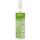 Spray d�sodorisant � la papaye - TROPICLEAN - image 2