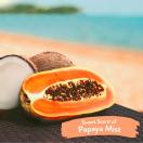 Spray d�sodorisant � la papaye - TROPICLEAN - image 3