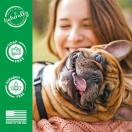 Spray d�sodorisant � la papaye - TROPICLEAN - image 5