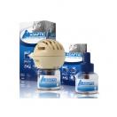 ADAPTIL diffuseur- Ph�romone apaisante