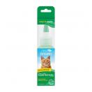 Gel bucco-dentaire pour chats - TROPICLEAN