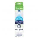 Nettoyant d�oreilles pour chiens - Tropiclean
