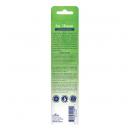 Nettoyant d�oreilles pour chiens - Tropiclean - image 2