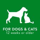 Nettoyant d�oreilles pour chiens - Tropiclean - image 4