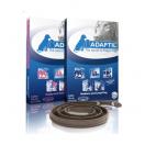 ADAPTIL collier - Ph�romone apaisante