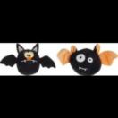 Jouet chauve souris d�Halloween