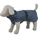 Manteau imperm�able Husum - Bleu fonc� - image 2