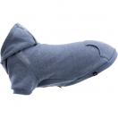 Sweat � capuche Flensburg - BE NORDIC