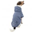 Sweat � capuche Flensburg - BE NORDIC - image 2