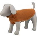 Pullover City Style Berlin - Trixie