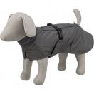 Manteau Limoux - Trixie