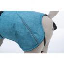 Manteau d�hiver Riom - Trixie - image 3