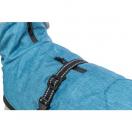 Manteau d�hiver Riom - Trixie - image 4