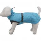 Manteau d�hiver Riom - Trixie - image 5
