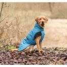 Manteau d�hiver Riom - Trixie - image 6