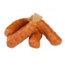 Friandises Fast Food Scampi au Poulet