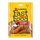 Friandises Fast Food Scampi au Poulet - image 2