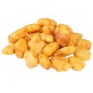 Friandises Fast Food Nuggets au Poulet