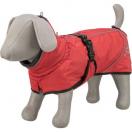 Manteau d�hiver Explore Thermo - Trixie