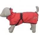 Manteau d�hiver Explore Thermo - Trixie - image 2