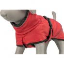 Manteau d�hiver Explore Thermo - Trixie - image 3