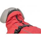 Manteau d�hiver Explore Thermo - Trixie - image 4