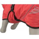 Manteau d�hiver Explore Thermo - Trixie - image 5
